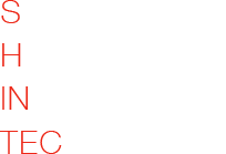 SOFT&HARD-WARE INTEGRATED TECHNOLOGY