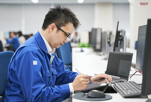 イメージ