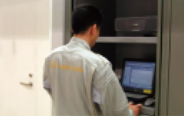EWD(配線図)Web版の写真
