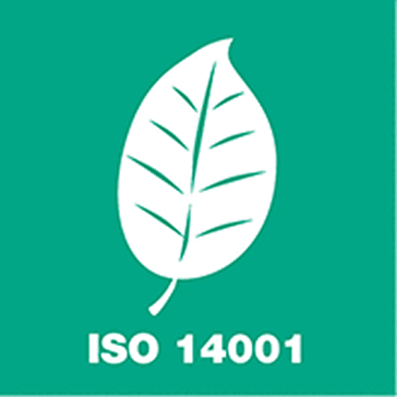 ISO-14001