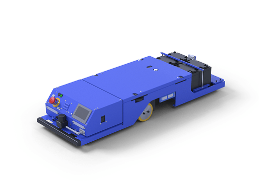 T1m