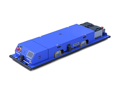 T2m
