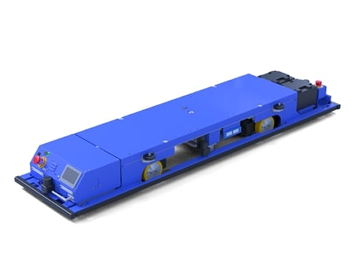 T3m