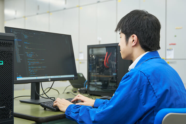 イメージ
