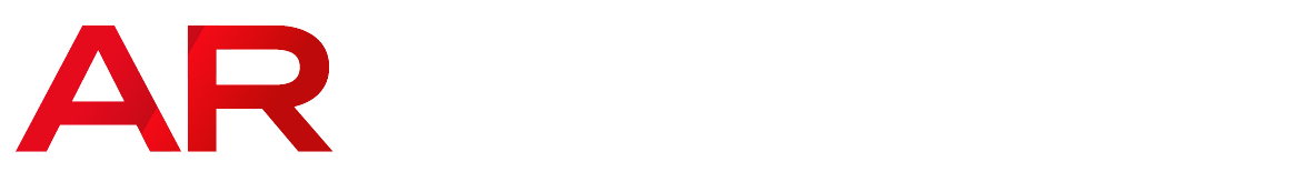 ARさくっと消防訓練