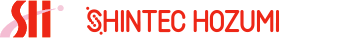 ttl_logo
