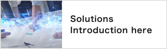 Solutions Introduction here